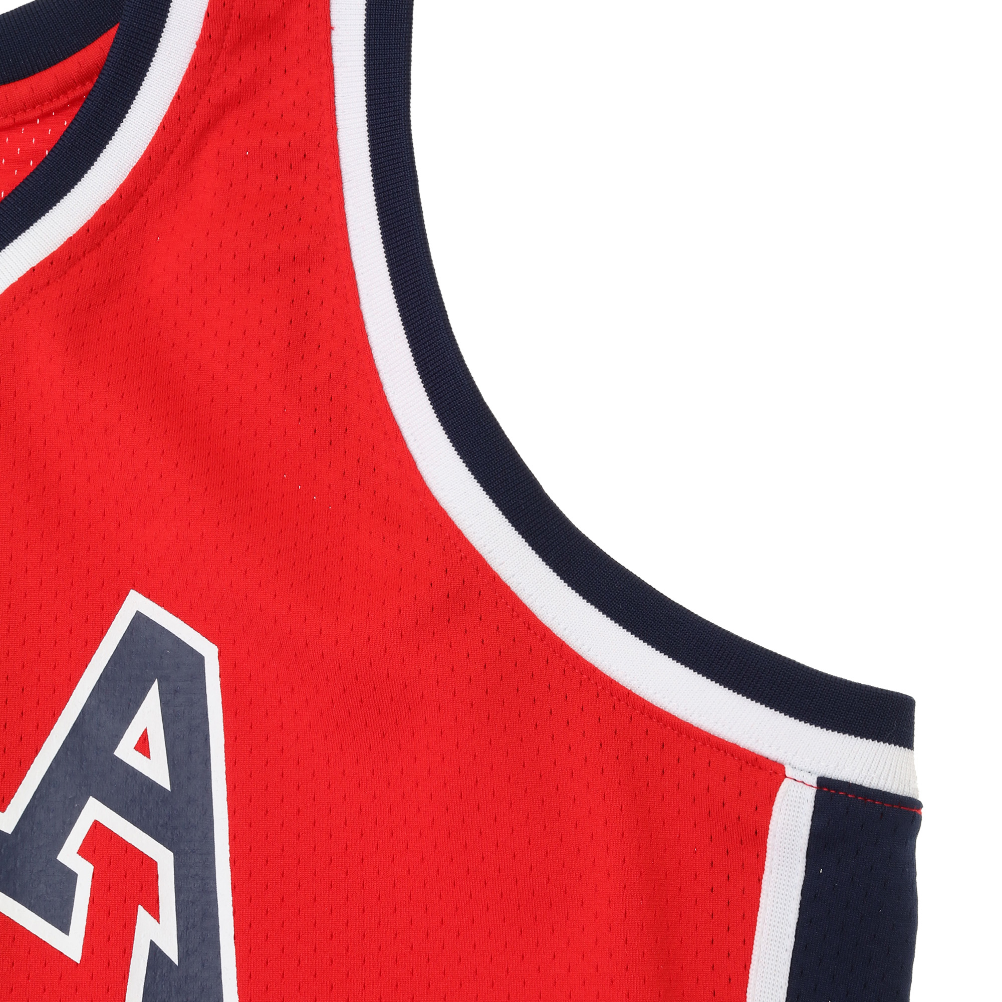 お値打ち価格で Nba マイケル ジョーダン シカゴ ブルズ ユニフォーム オーセンティック ミッチェル ネス Mitchell Ness Red 1991 92 Fucoa Cl