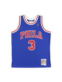 Jerseys アイテム一覧｜Mitchell & Ness（ミッチェルアンドネス）公式