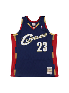 Jerseys アイテム一覧｜Mitchell & Ness（ミッチェルアンドネス）公式