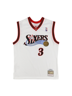 Jerseys アイテム一覧｜Mitchell & Ness（ミッチェルアンドネス）公式 