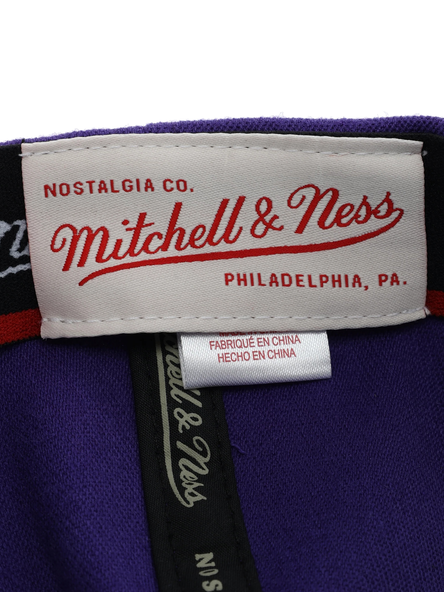 標準小売価格 MITCHELL＆NESS ジップアップセーター LAレイカーズ その他 - gruponovoparana.com.br