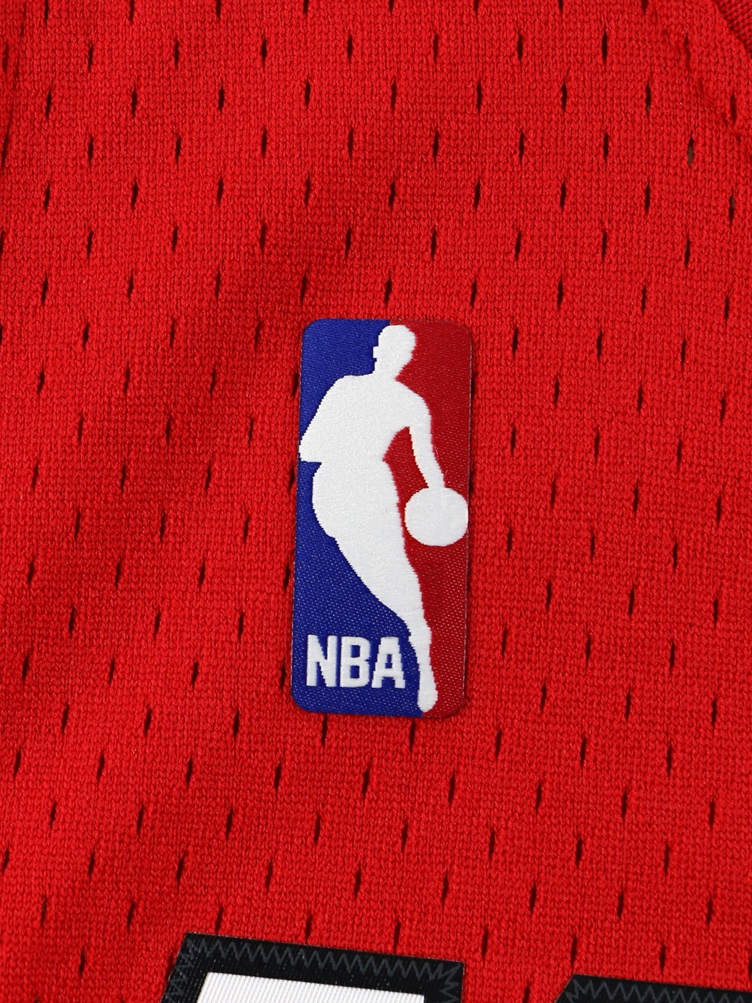 メーカー包装済 ドウェイン・ウェイド NBA 楽天市場】NBA Mitchell