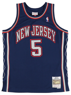 Tops、Jerseys アイテム一覧｜Mitchell & Ness（ミッチェルアンドネス