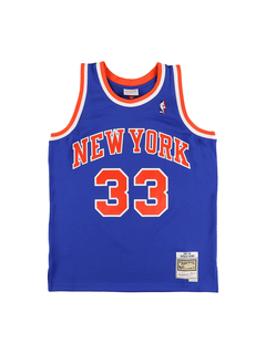 Jerseys アイテム一覧｜Mitchell & Ness（ミッチェルアンドネス）公式