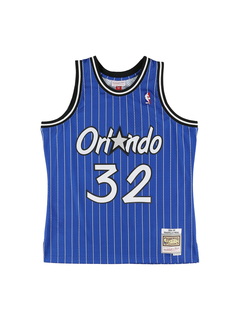 Jerseys アイテム一覧｜Mitchell & Ness（ミッチェルアンドネス）公式