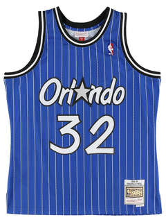 Jerseys アイテム一覧｜Mitchell & Ness（ミッチェルアンドネス）公式