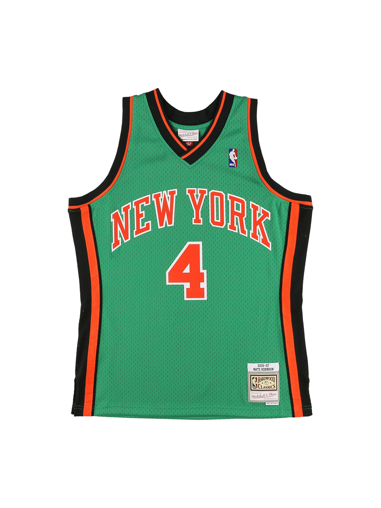 MITCHELL & NESS「ミッチェル&ネス」 | nate-hospital.com