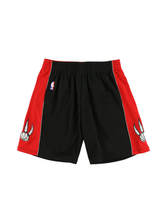 Shorts アイテム一覧｜Mitchell & Ness（ミッチェルアンドネス）公式 