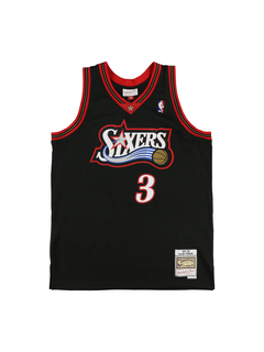 Jerseys アイテム一覧｜Mitchell & Ness（ミッチェルアンドネス）公式