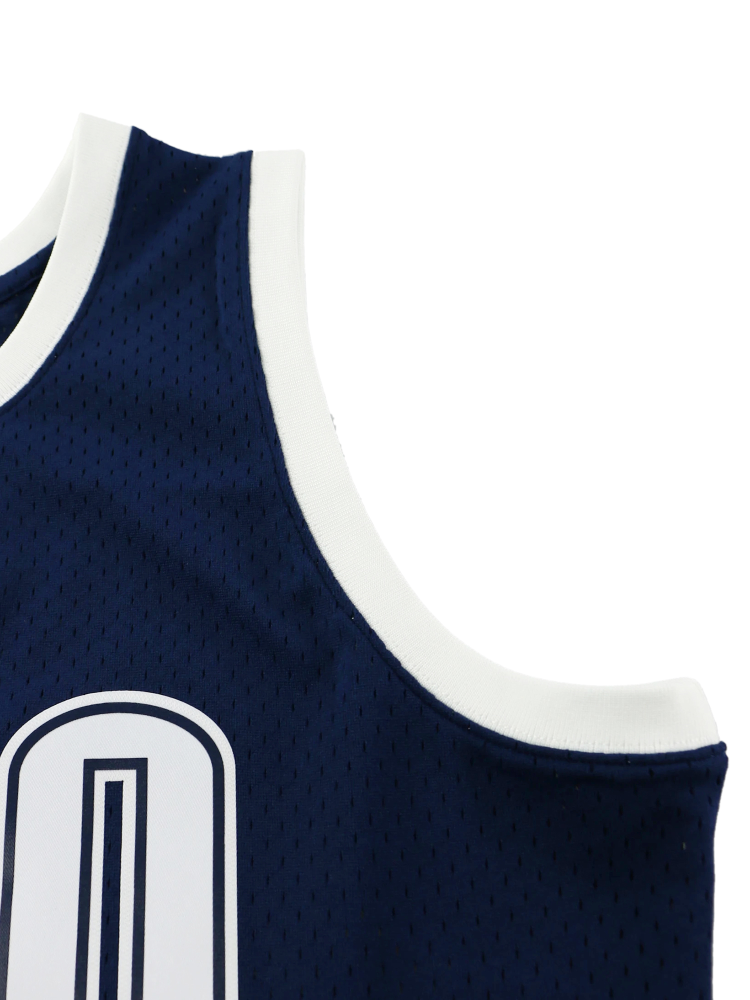 ラッセル・ウエストブルック サンダー オルタネイト スイングマンジャージ 2015-16 OKLAHOMA CITY THUNDER NBA ALT.  JERSEY THUNDER 2015