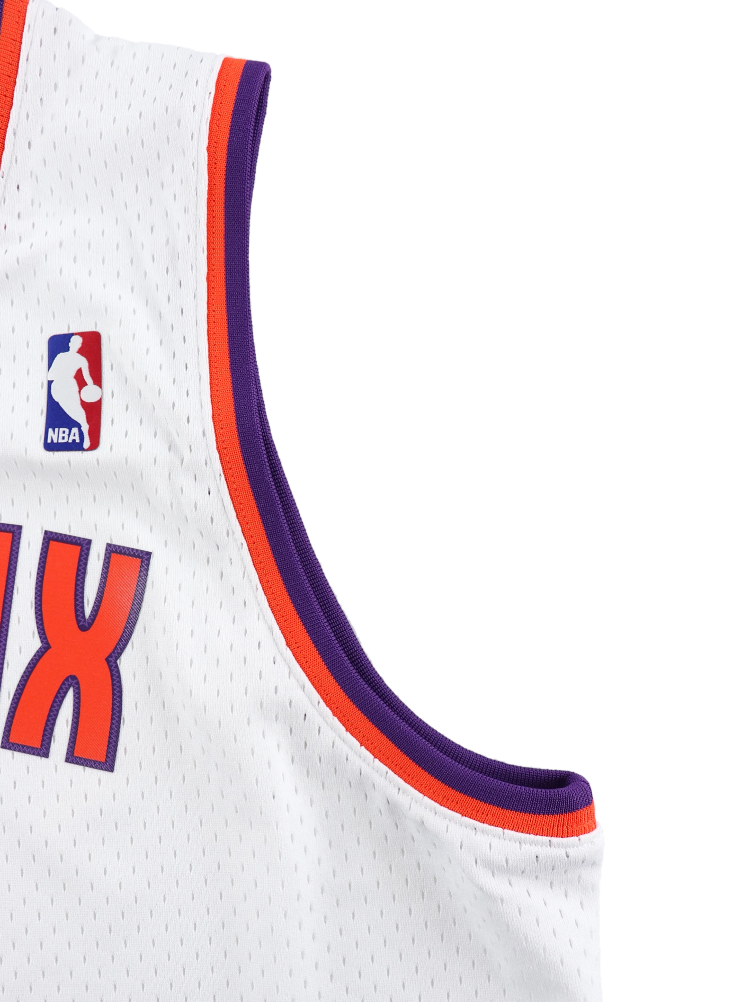 ステフォン・マーブリー ユニフォーム ニックス