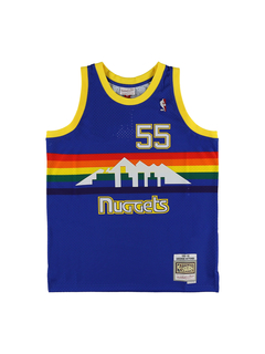 Jerseys アイテム一覧｜Mitchell & Ness（ミッチェルアンドネス）公式 