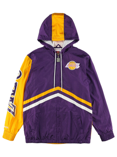 アメリカン・スポーツウェアブランド｜Mitchell & Ness（ミッチェル