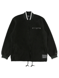 マスターマインド シェルパジャケット Mastermind Sherpa Jacket M&N