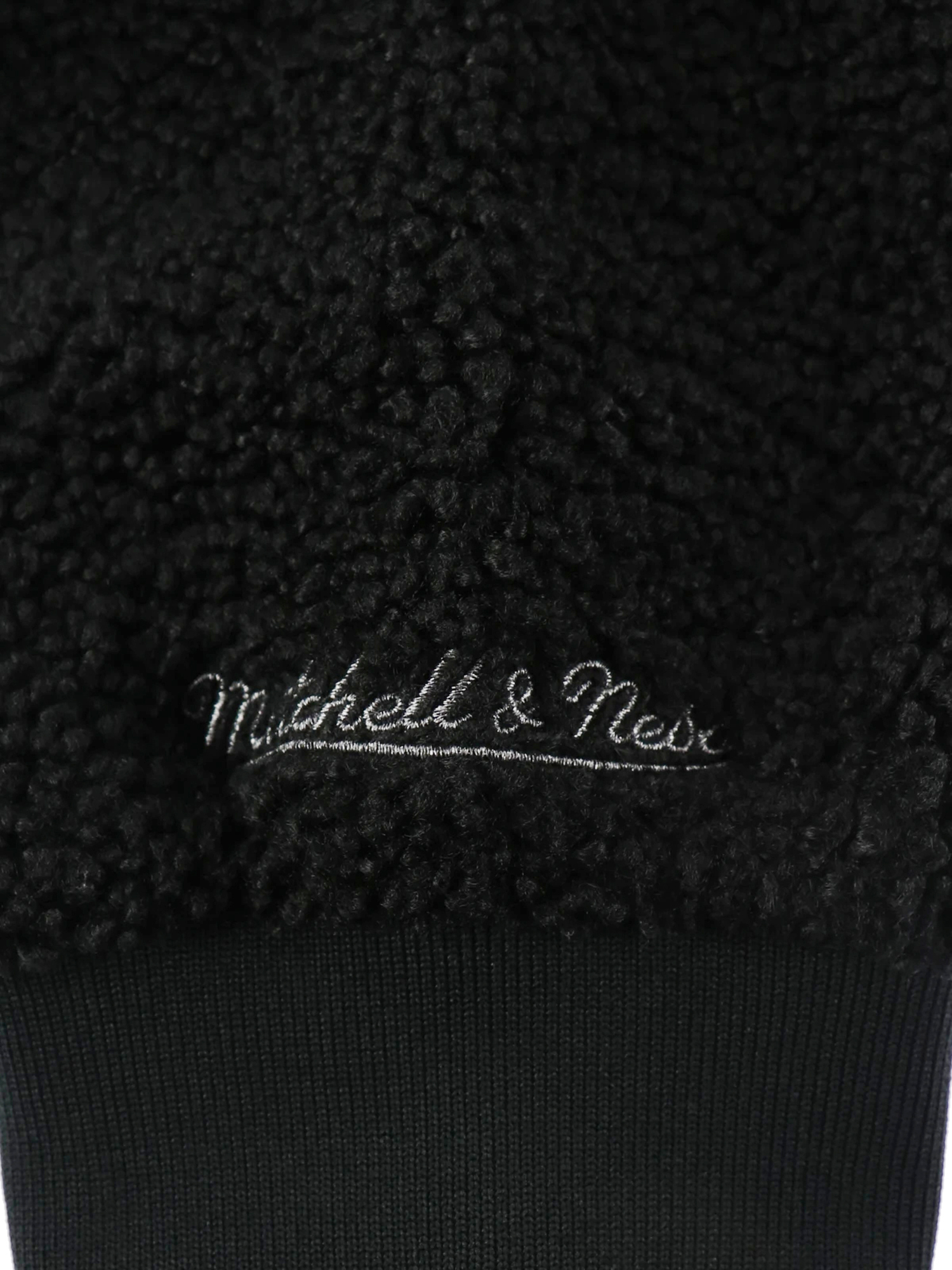 Mitchell&Ness（ミッチェルアンドネス）｜マスターマインド シェルパ