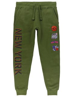 Bottoms アイテム一覧|Mitchell & Ness(ミッチェルアンドネス)公式 ...
