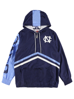 Outer アイテム一覧｜Mitchell & Ness（ミッチェルアンドネス）公式 