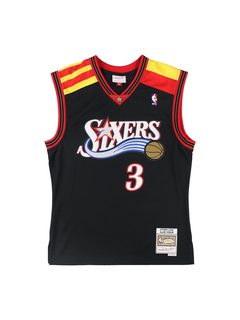 Tops、Jerseys アイテム一覧｜Mitchell & Ness（ミッチェルアンドネス