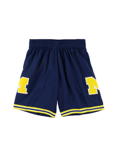 Shorts アイテム一覧｜Mitchell & Ness（ミッチェルアンドネス）公式オンラインストア