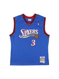 Jerseys アイテム一覧｜Mitchell & Ness（ミッチェルアンドネス