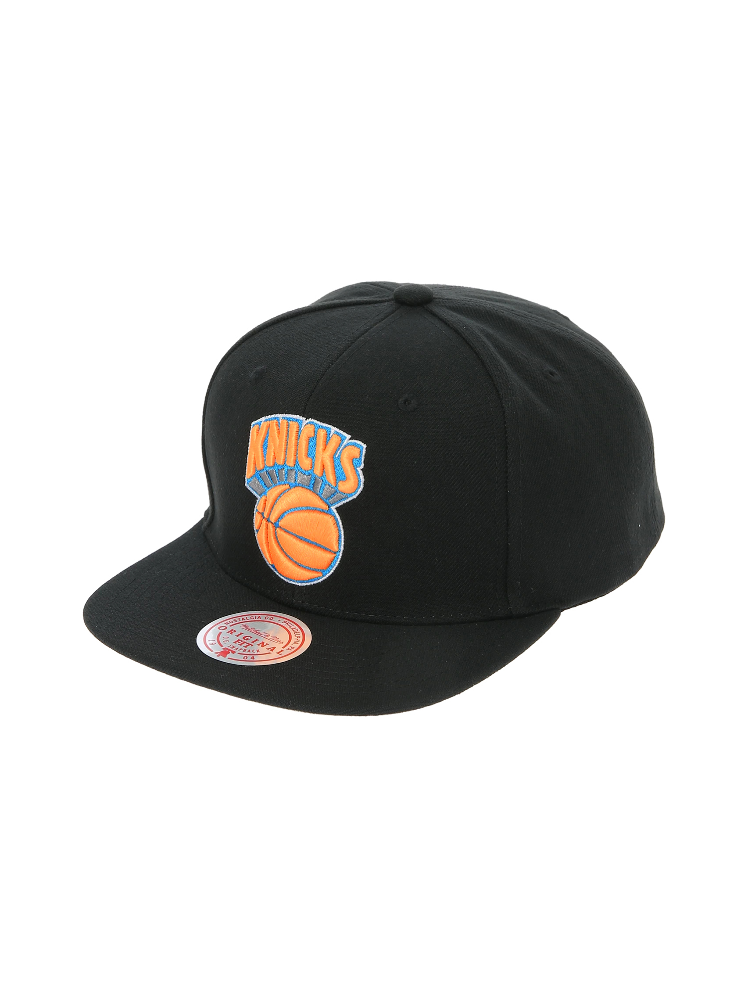 Mitchell&Ness（ミッチェルアンドネス）｜ニックス ネオントロピカル