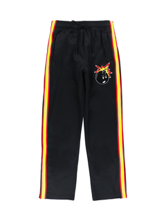Bottoms アイテム一覧｜Mitchell & Ness（ミッチェルアンドネス