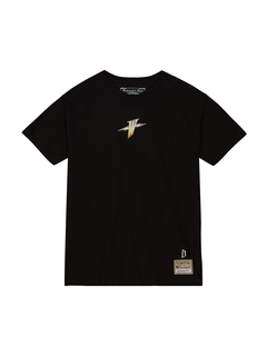 T-shirt アイテム一覧｜Mitchell & Ness（ミッチェルアンドネス）公式