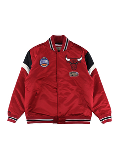 アメリカン・スポーツウェアブランド｜Mitchell & Ness（ミッチェル