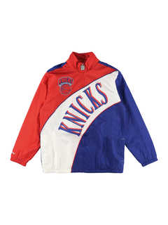 ランキング｜Mitchell & Ness（ミッチェルアンドネス）公式オンライン