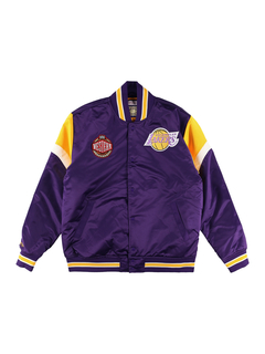 Outer アイテム一覧｜Mitchell & Ness（ミッチェルアンドネス）公式