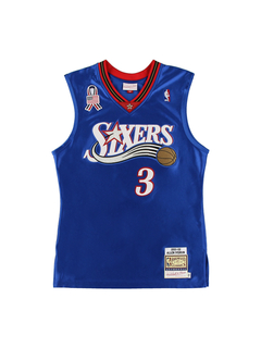 Jerseys アイテム一覧｜Mitchell & Ness（ミッチェルアンドネス）公式