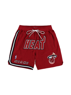 Shorts アイテム一覧｜Mitchell & Ness（ミッチェルアンドネス）公式