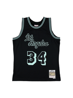 Jerseys アイテム一覧｜Mitchell & Ness（ミッチェルアンドネス）公式