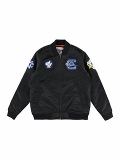 Jacket アイテム一覧｜Mitchell & Ness（ミッチェルアンドネス）公式