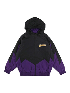 Outer アイテム一覧｜Mitchell & Ness（ミッチェルアンドネス）公式