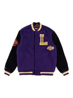 Outer アイテム一覧｜Mitchell & Ness（ミッチェルアンドネス）公式オンラインストア