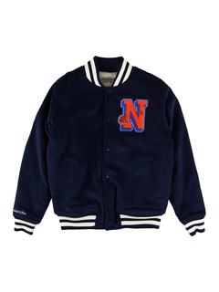 Jacket アイテム一覧｜Mitchell & Ness（ミッチェルアンドネス）公式