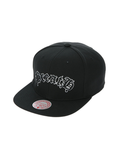 Outer、Tops、Bottoms、Headwear アイテム一覧｜Mitchell & Ness