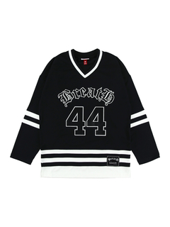 アイテム一覧｜Mitchell & Ness（ミッチェルアンドネス）公式