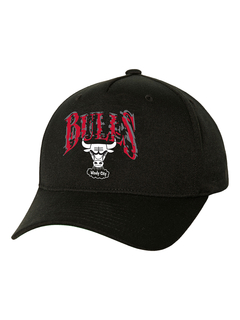 Headwear アイテム一覧｜Mitchell & Ness（ミッチェルアンドネス）公式オンラインストア