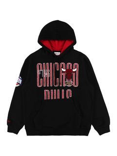 ランキング｜Mitchell & Ness（ミッチェルアンドネス）公式オンラインストア