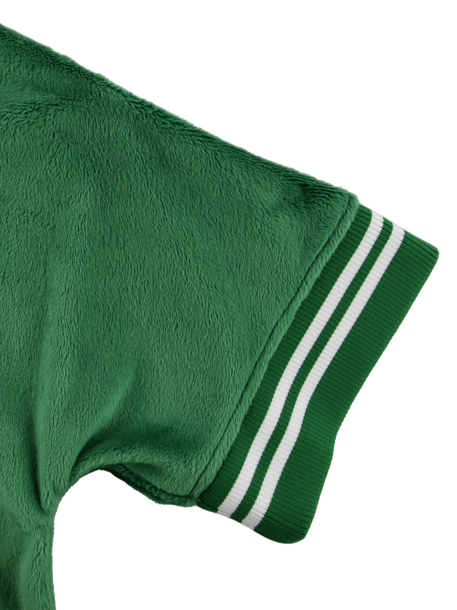 ビル・ラッセル セルティックス シューティング シャツ NBA SHOOTING SHIRT CELTICS 1959 BILL RUSSELL