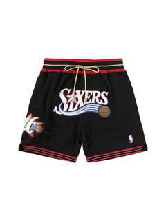 Shorts アイテム一覧｜Mitchell & Ness（ミッチェルアンドネス）公式 