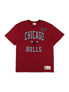 Mitchell&Ness（ミッチェルアンドネス）｜デリック・ローズ ブルズ