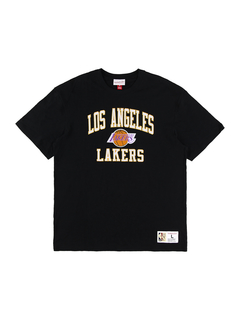 T-shirt アイテム一覧｜Mitchell & Ness（ミッチェルアンドネス）公式 