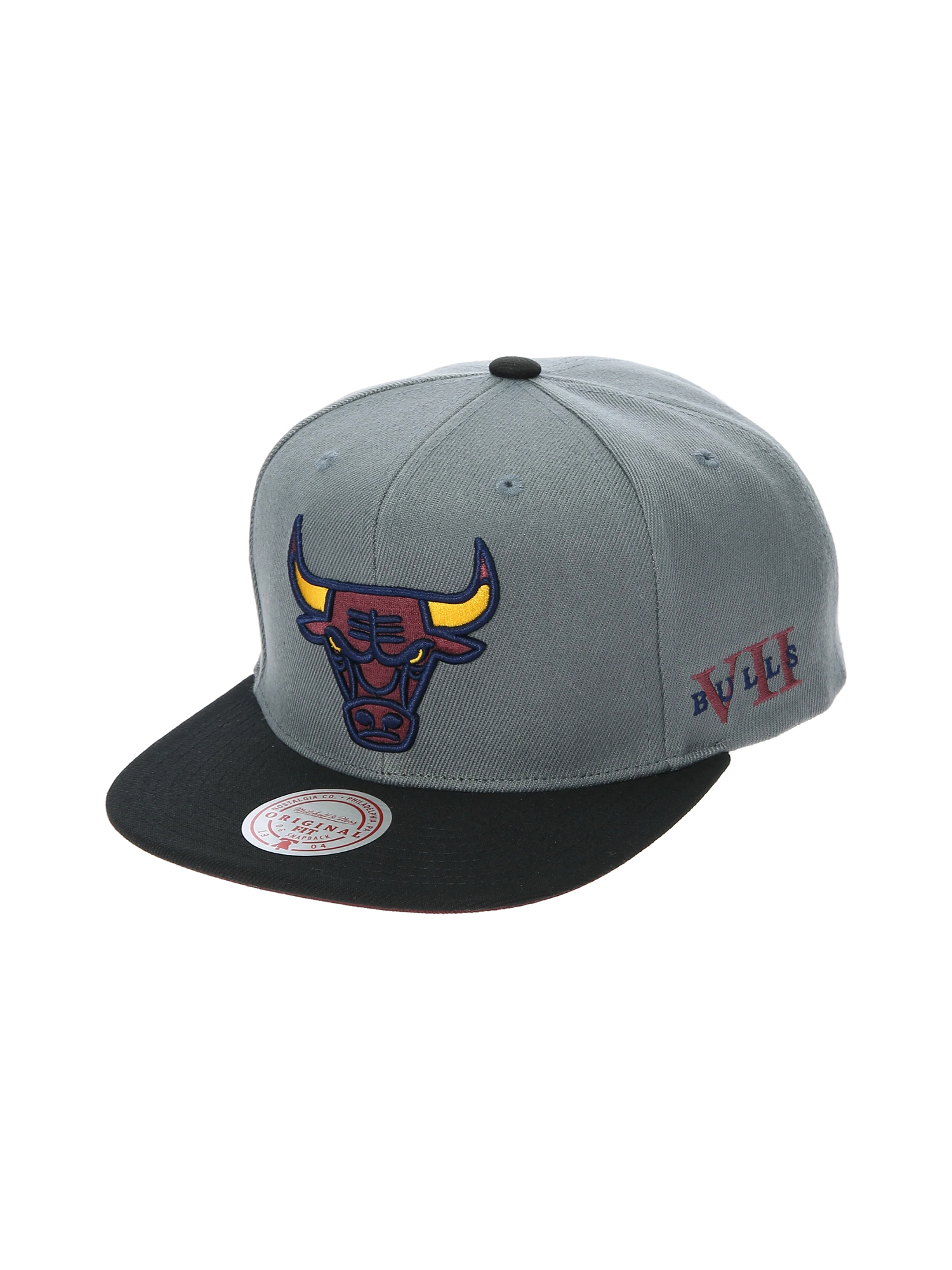 オンラインストア売 入手困難 mitchell&ness KNICKS キャップ