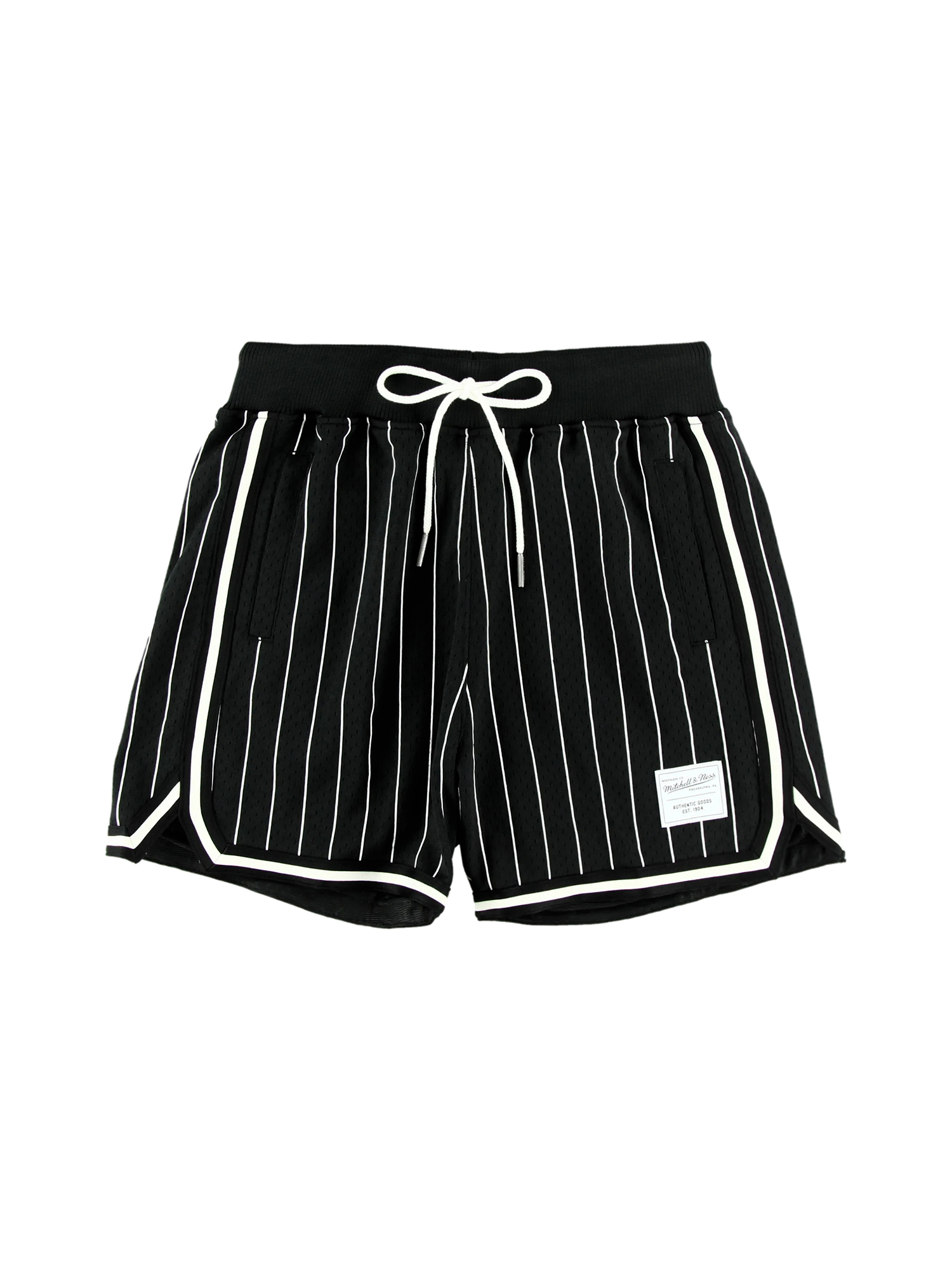 ブランデッド ピンストライプ ゲーム デイ 2.0 ショーツ BRANDED PINSTRIPE GAME DAY 2.0 SHORTS