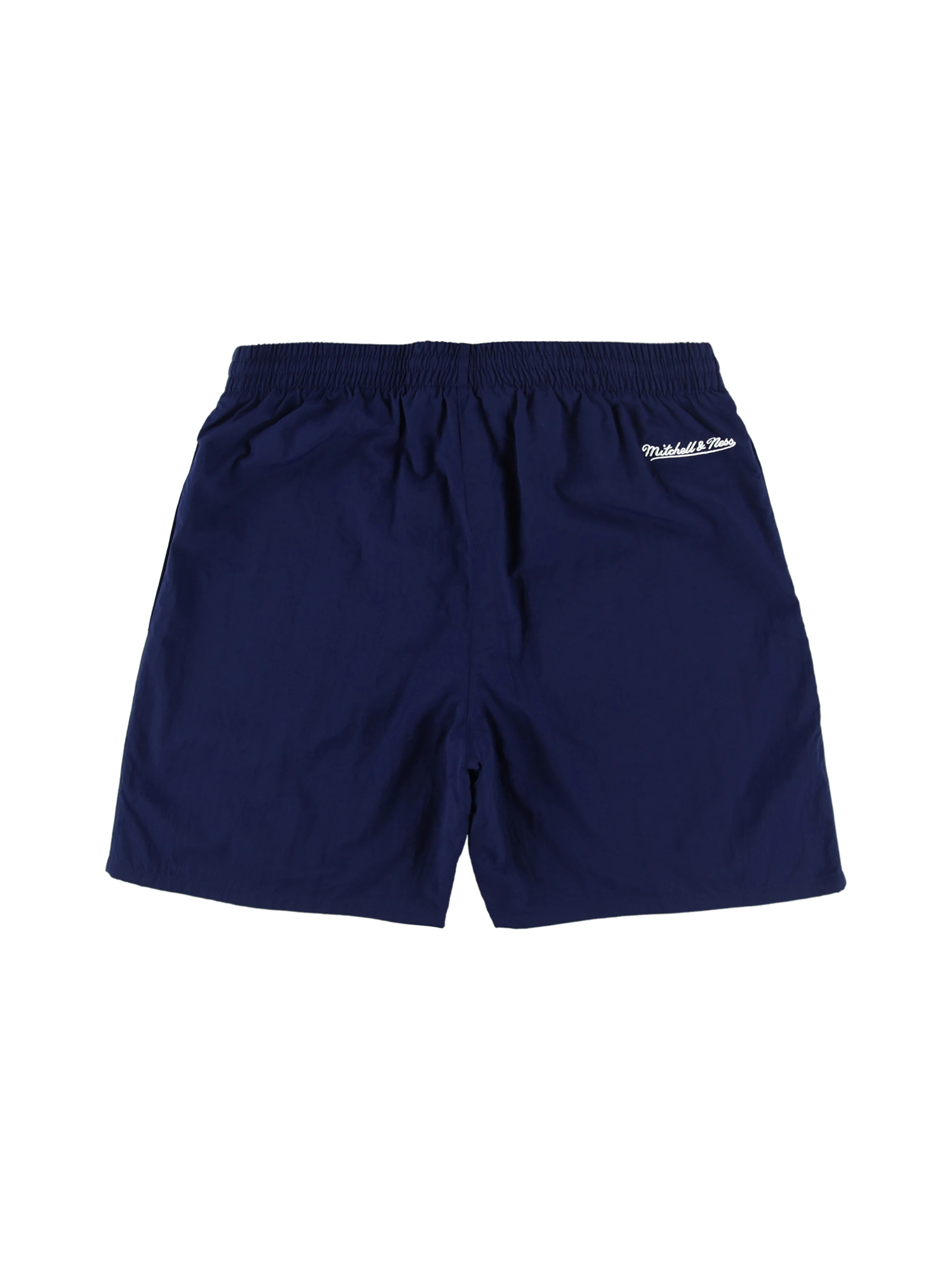 Mitchell&Ness（ミッチェルアンドネス）｜ジョージタウン マルチヒット ナイロン ショーツ ヴィンテージロゴ NCAA MULTI HIT  NYLON SHORTS VINTAGE LOGO GEORGETOWN アイテム詳細｜Mitchell &  Ness（ミッチェルアンドネス）公式オンライン ...