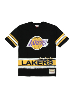 アイテム一覧｜Mitchell & Ness（ミッチェルアンドネス）公式 