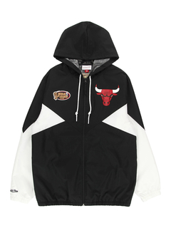 Mitchell&Ness（ミッチェルアンドネス）｜マスターマインド BPジャケット Mastermind BP Jacket M&N アイテム詳細｜ Mitchell & Ness（ミッチェルアンドネス）公式オンラインストア